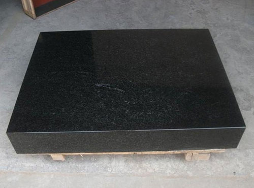 花崗石平板平臺